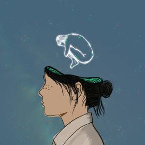 文艺电影